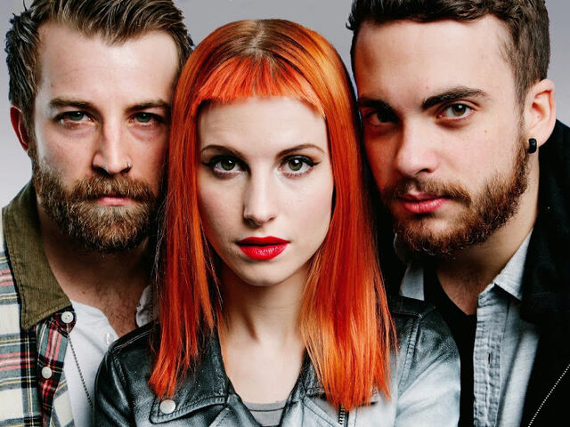 File:Paramore10.jpg