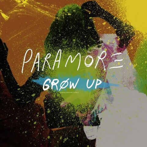 File:Growup.jpg