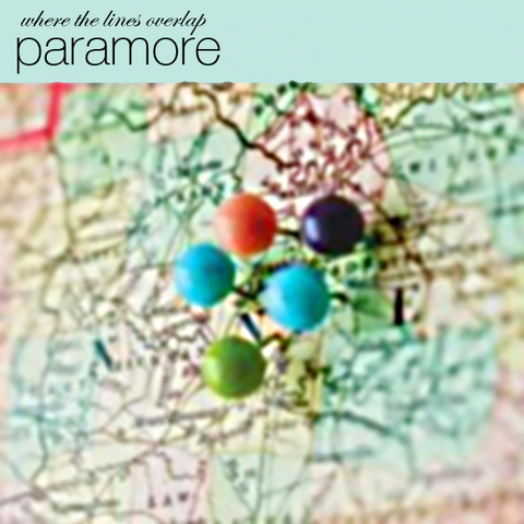 File:Where the Lines Overlap.png