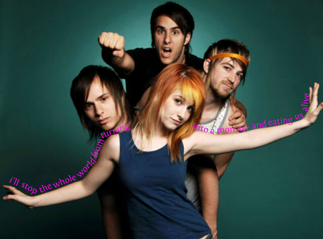 File:Paramore9.jpg