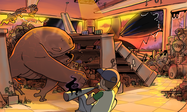 File:Time Snake.png
