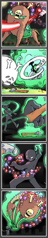 File:Tool Progress.png