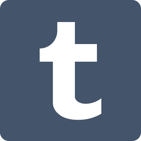 File:TumbIcon.png