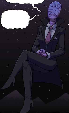 File:Boss.png