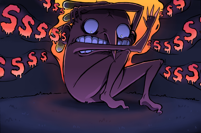 File:Pete.png