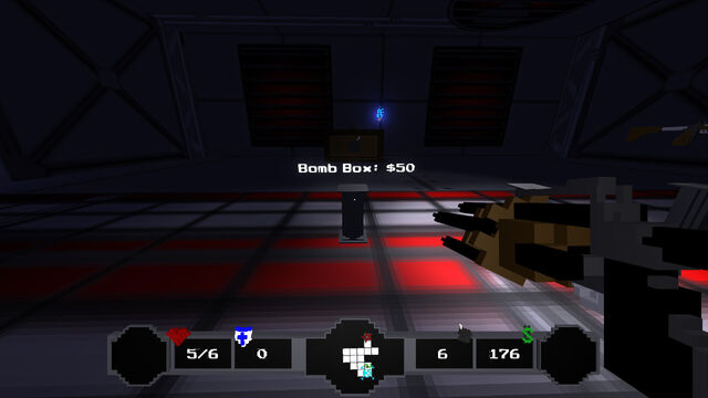 File:BombBoxShop.jpg