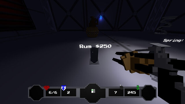File:RumShop.jpg