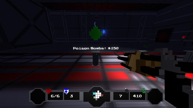 File:PoisonBombsShop.jpg