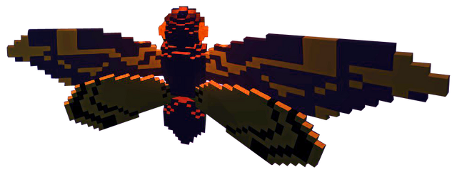 File:Lecter.png