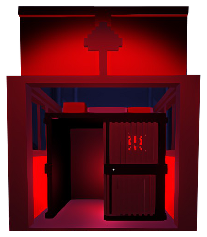 File:Elevator.png