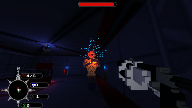 File:Banshee.png
