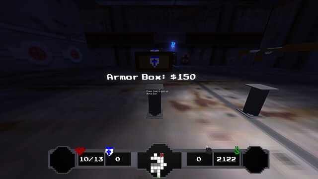 File:ArmorBoxShop.jpg