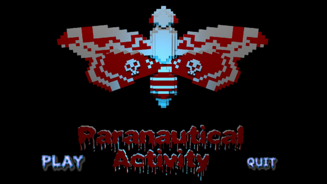 File:Wikia-Visualization-Main,paranauticalactivity210.png