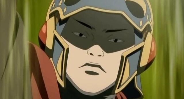 File:Makoto.jpg