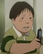 Shogo