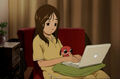 Thumbnail for version as of 02:31, August 25, 2011