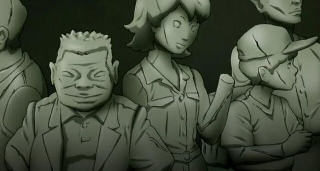 File:ClayPeople.jpg