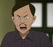 SonOfOldMan