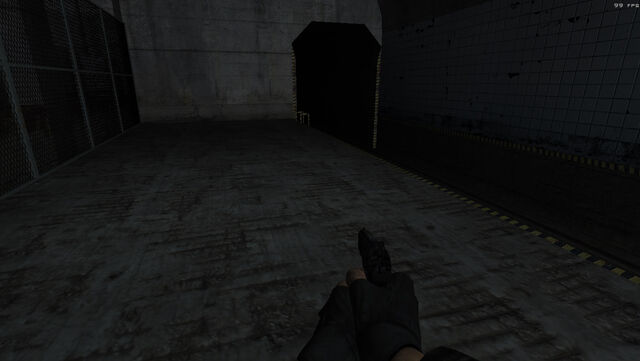 File:Paranoia2 2015-03-21 13-45-46-548.jpg