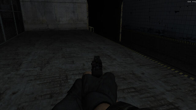 File:Paranoia2 2015-03-21 13-45-49-830.jpg