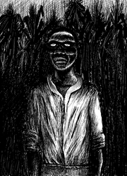 Zombi