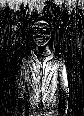Tiedosto:Zombi.png