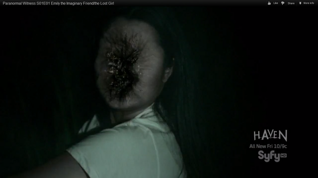 File:Lost girl.png