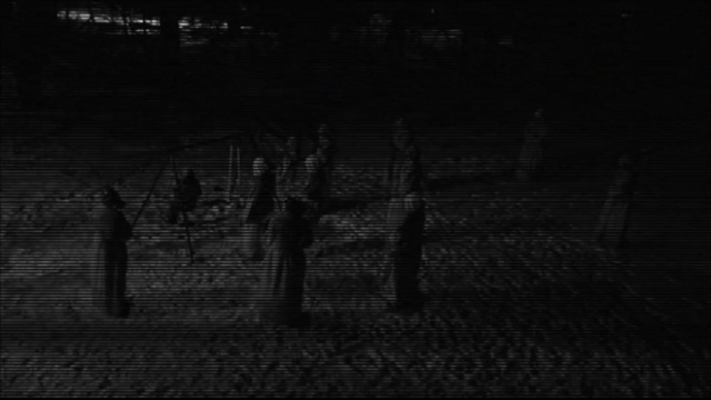 File:Demon worshipers.png