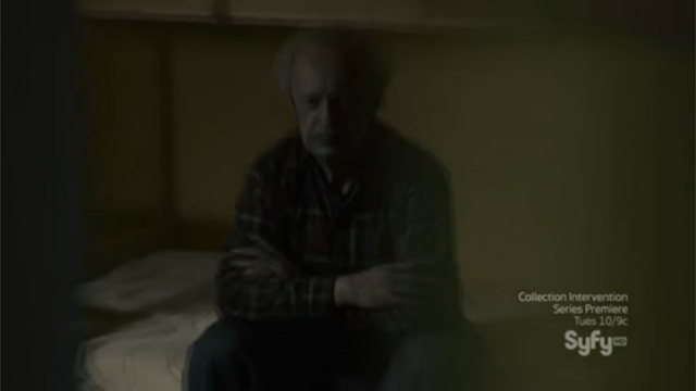File:Al 1.png