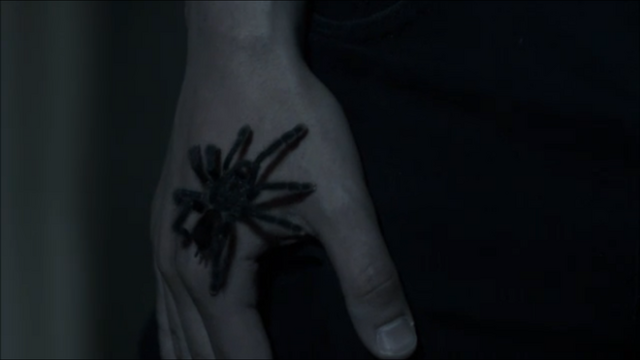 File:Spiders.png