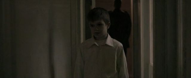 File:The Boy.png
