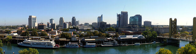 File:800px-Sacramento Skyline (cropped).jpg