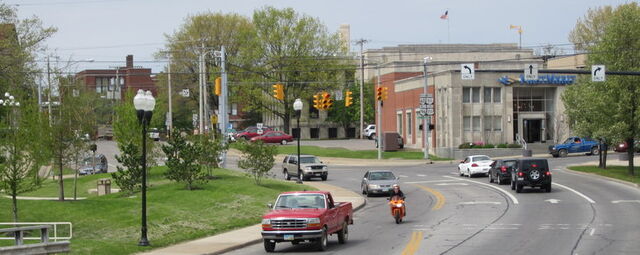 File:Ashland, Ohio.jpg