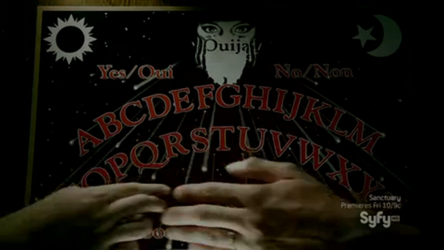 File:The Dangerous Game.png