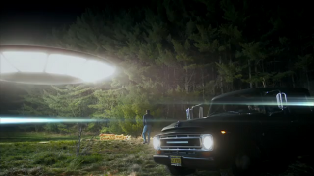 File:The Abduction.png