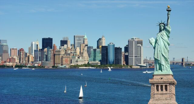 File:New-york-city-Earth.jpg