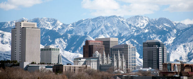 File:Salt Lake City.jpg