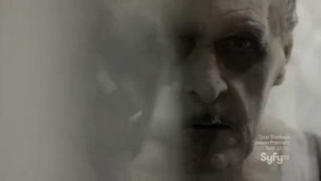 File:Ben Vendeer.png