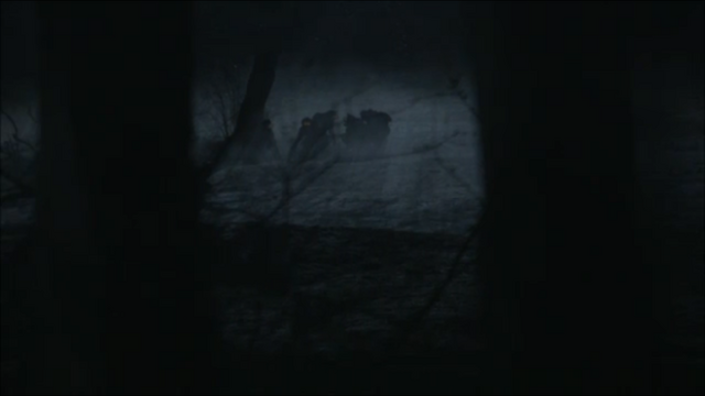 File:The Wolf Pack.png