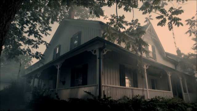 File:Witch house 2.png