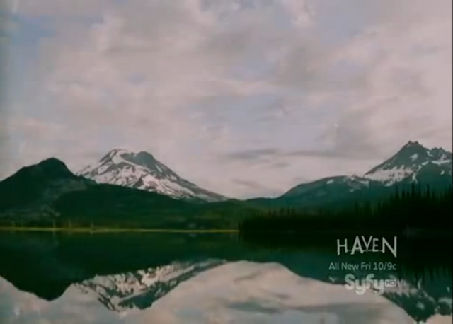 File:Cascade Mountains.png