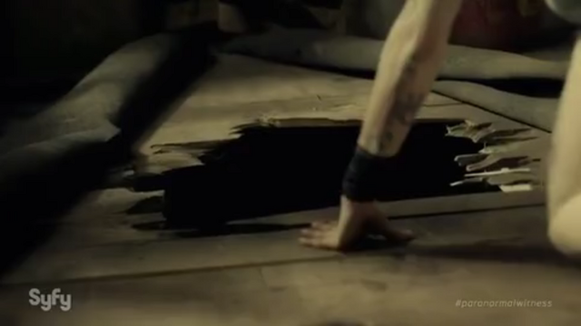 File:The Pit.png