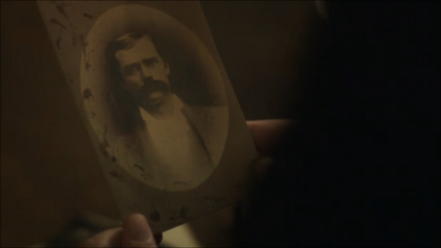 File:J.W. Lynch Alive.png