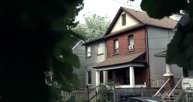 File:Baltimore House.png