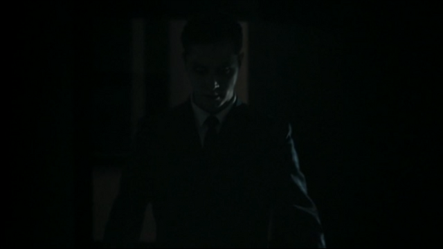 File:Jay Sebring.png