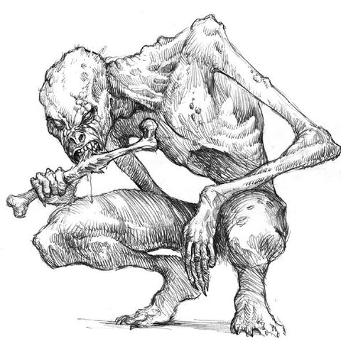 File:22 MM DnDGhoul.jpg