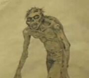 Taotaomona