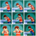 Thumbnail for version as of 20:24, September 2, 2012