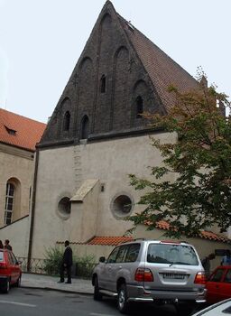 AltneuschulPrague.agr