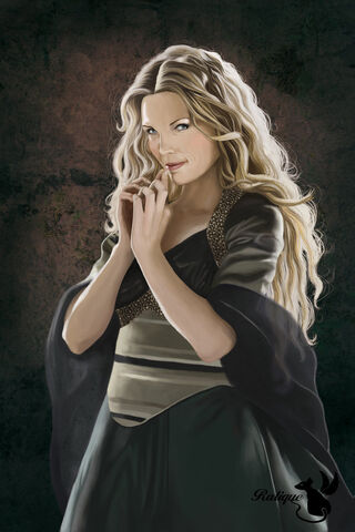 File:Evelyn.jpg